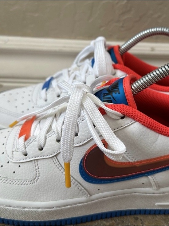 Nike Other - Air Force ones